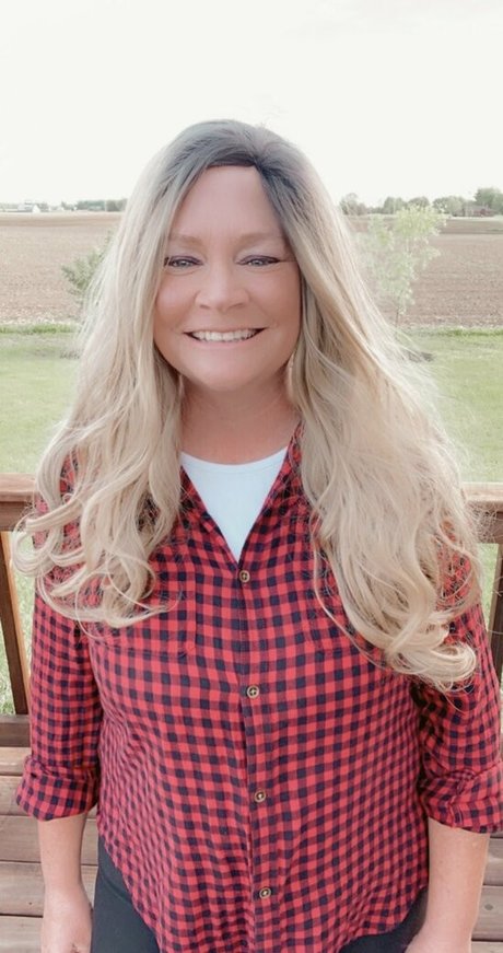 Comewatchkitty model nude photos