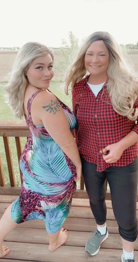 Comewatchkitty pornographic star images