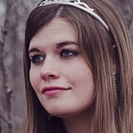 Comewatchkitty art actress photos