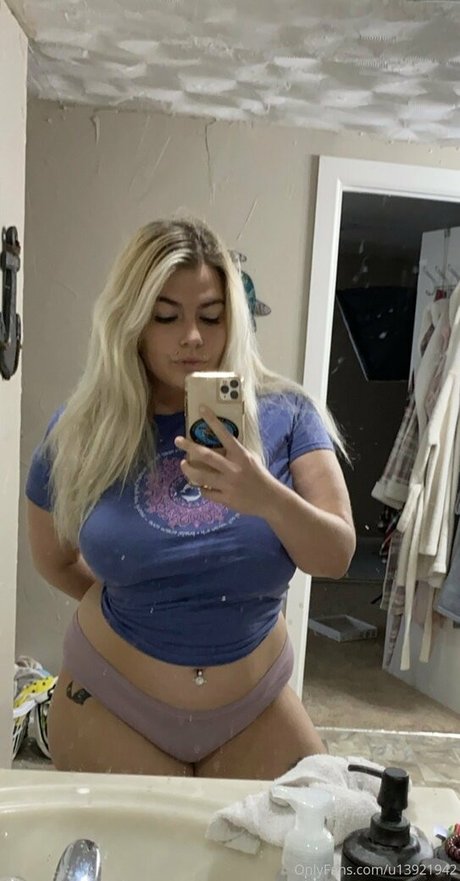 Comewatchkitty beautiful pornstar image