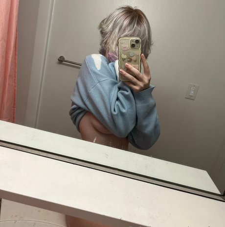 curvy babe onlyfans beautiful nude photo