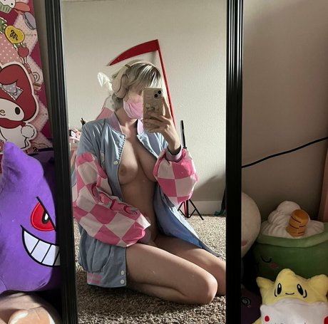 erenbun porn star pic