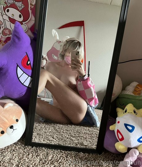 erenbun pretty pornstar galleries