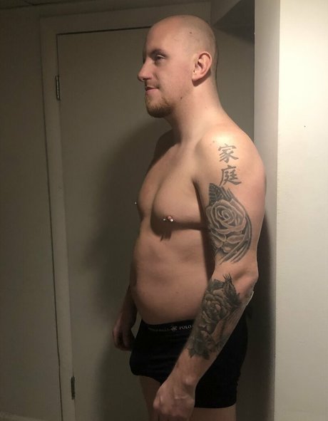 ranting riley sex pornstar photo