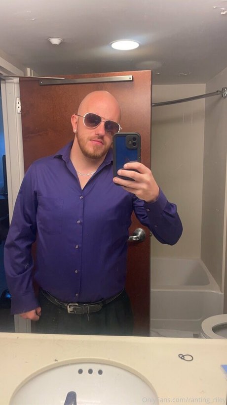 ranting riley high quality actress pictures