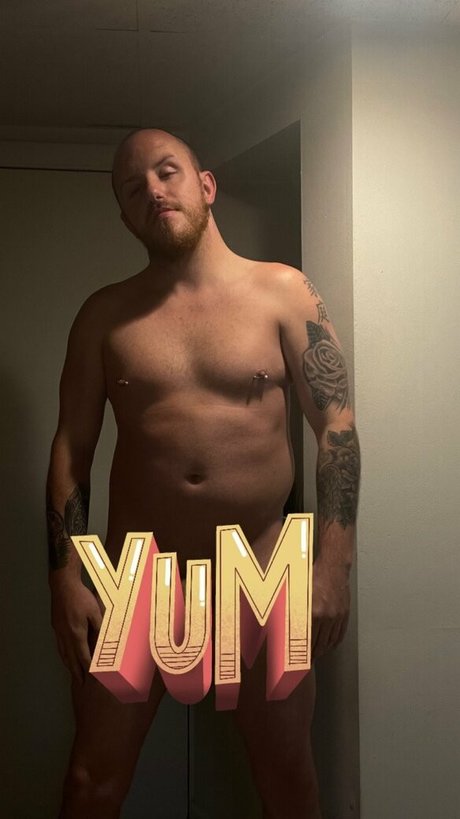 ranting riley pornstar best photo