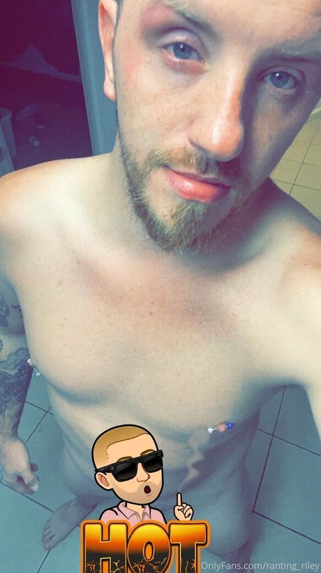 milf cumshot onlyfans free porn galleries