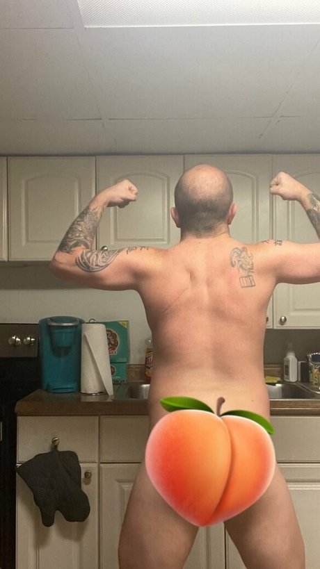 ranting riley model nice images