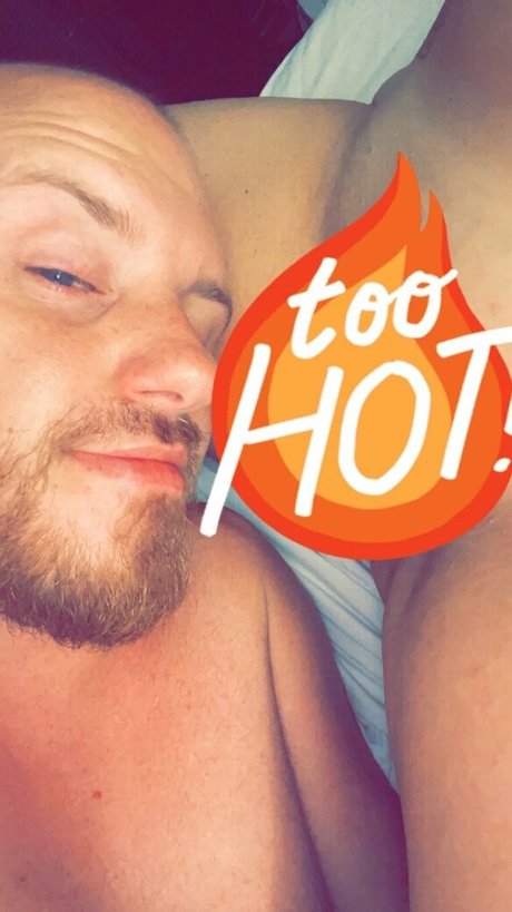 ranting riley best model images