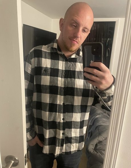 ranting riley star images