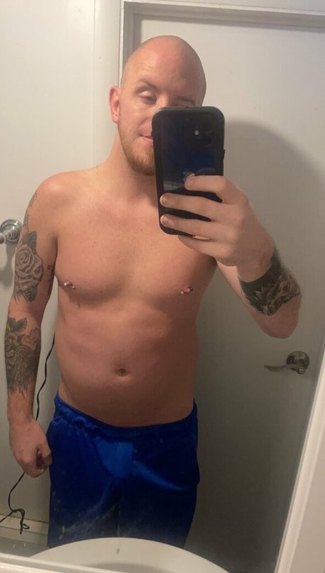 ranting riley pornstar exclusive img