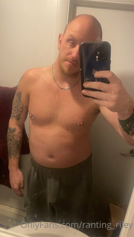 public xxx onlyfans free nude photos