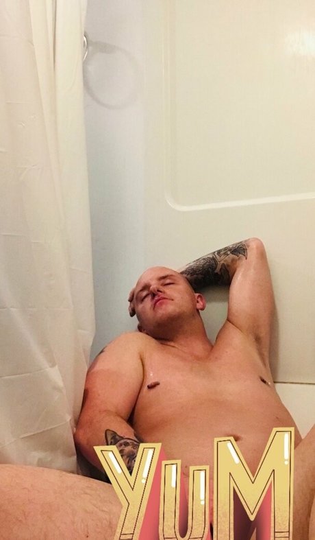 ranting riley pornstar xxx pictures