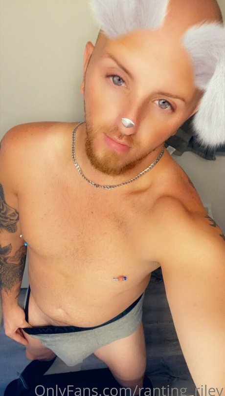 ranting riley sex pornstar gallery