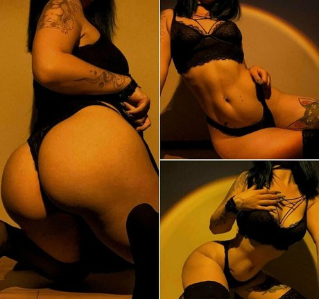 rayleeayla star sex photo