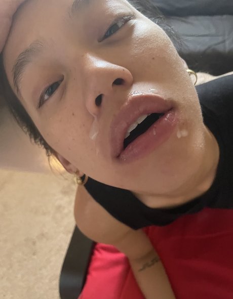 sabelarsene pornographic actress gallery