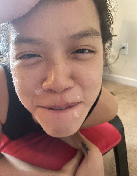 sabelarsene exclusive model archive