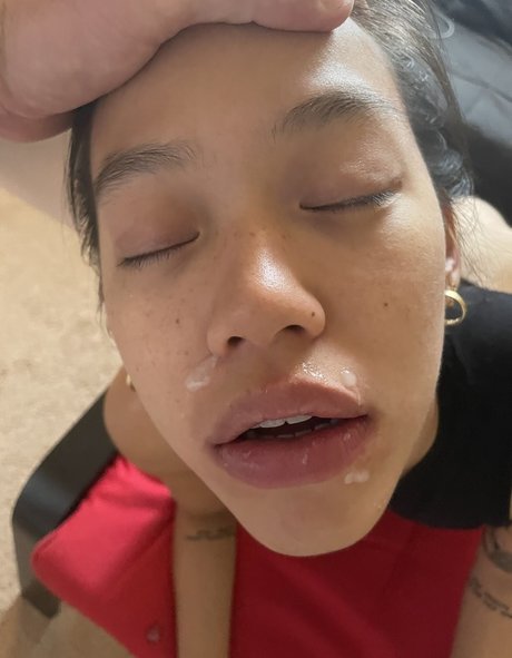 sabelarsene pornographic actress gallery