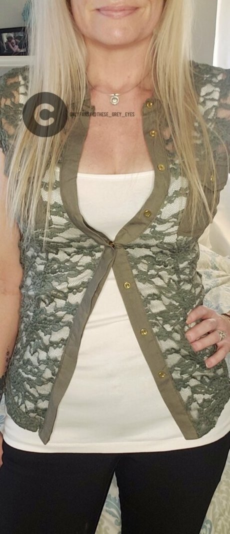 these grey eyes sex pornstar img