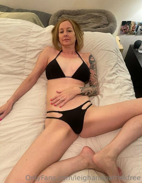 leighandpatrickfree best pornstar image