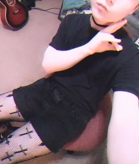 embitss best model galleries