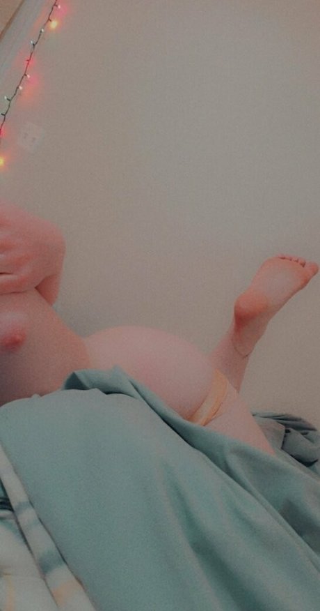 embitss pornographic actress pictures