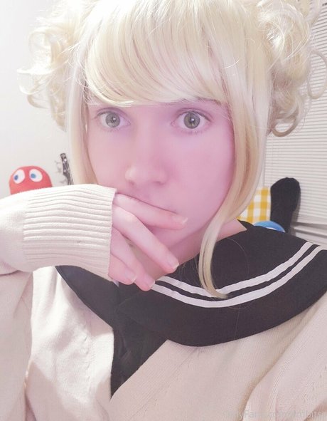 embitss pornstar beautiful archive