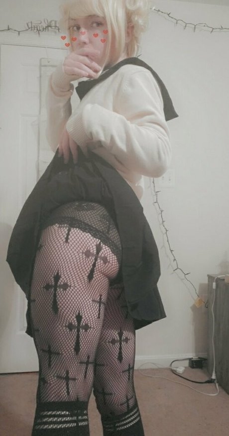 mature ebony onlyfans free nude images