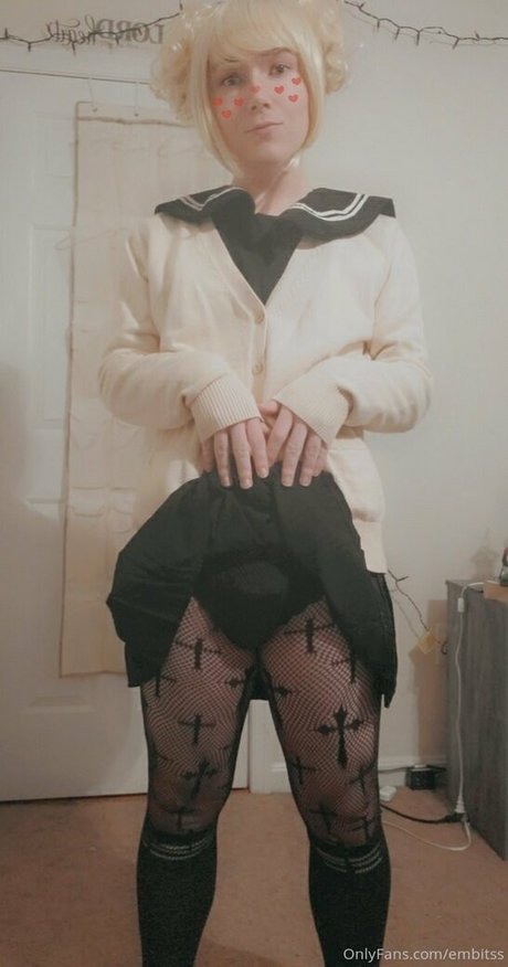 embitss pornstar xxx img