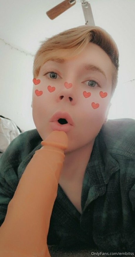 perfect shemale onlyfans pornos picture