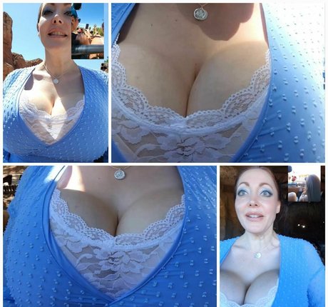 alinamasquerade porn star photos