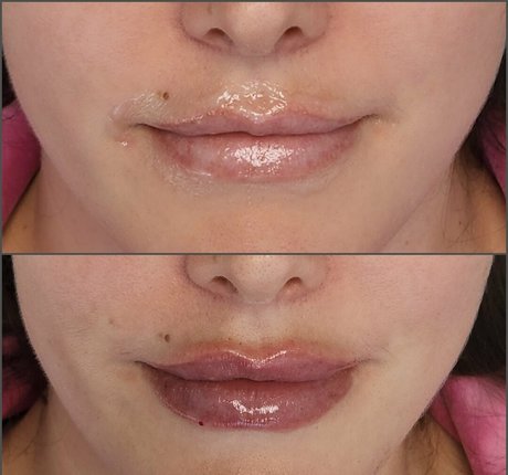 alinamasquerade porn model image