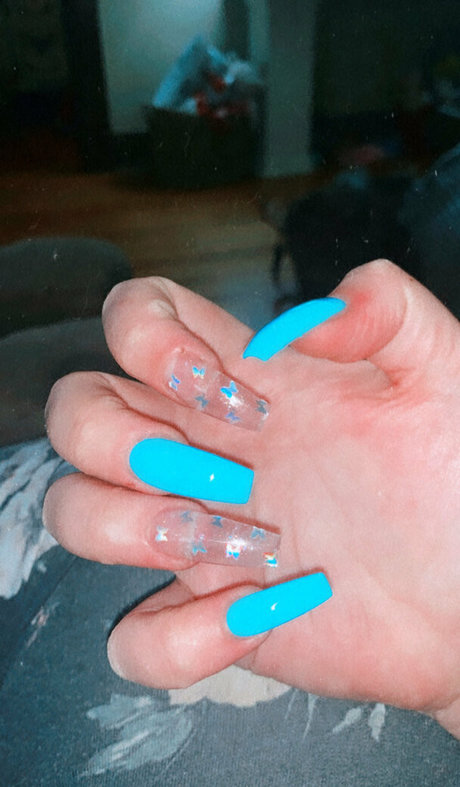 bbwaubie pornstar perfect gallery