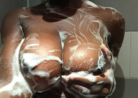 nina natashalee nice pornstar picture