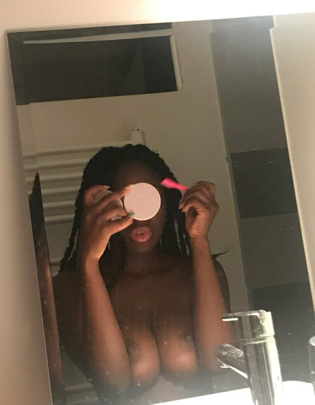 nina natashalee pornstar free galleries