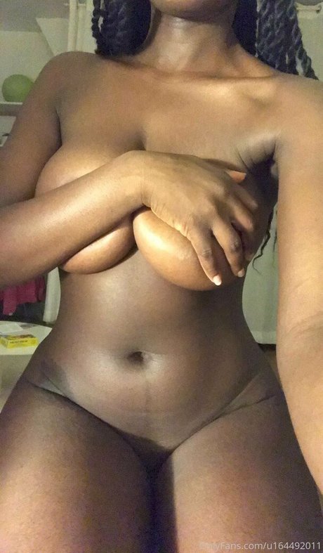 nina natashalee nice actress galleries