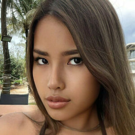 lillielust pornstar adult pictures