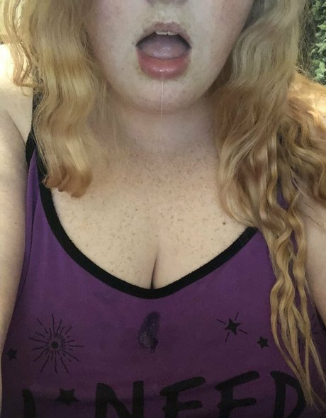 bbwcherrybomb pornstar hd images