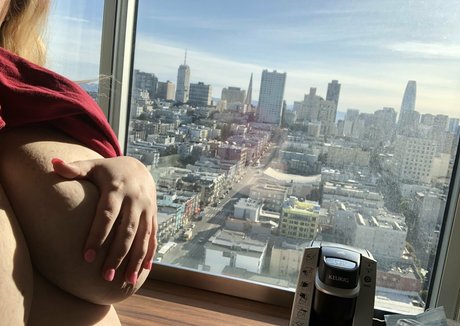 bbwcherrybomb hot star pic