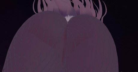 french maid nice actress galleries