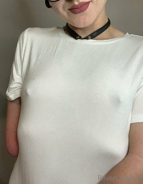 raven love22 perfect star archive