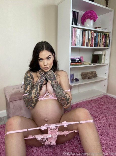 karmens library star sex pic