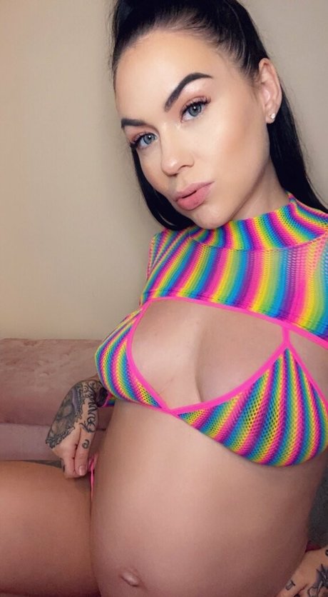 karmens library adult star photo