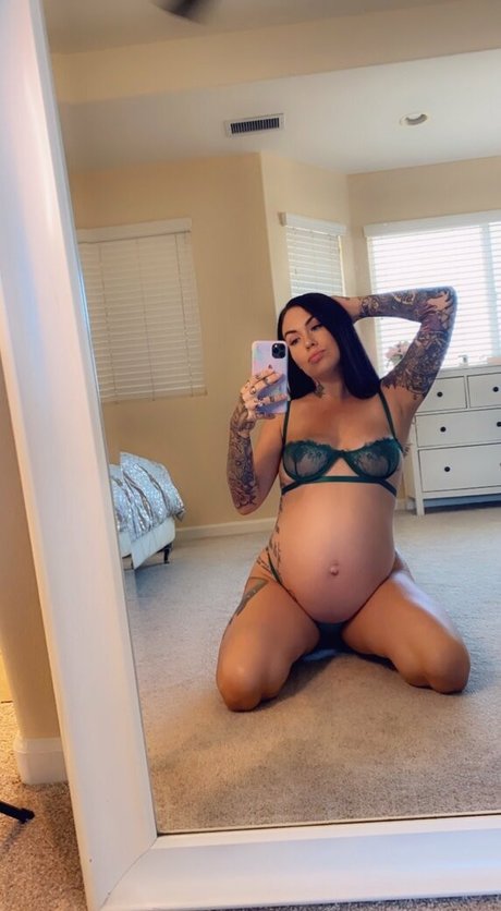 karmens library nude actress image