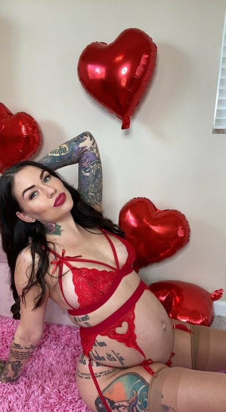 karmens library pornographic model gallery