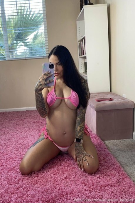 karmens library pornstar img