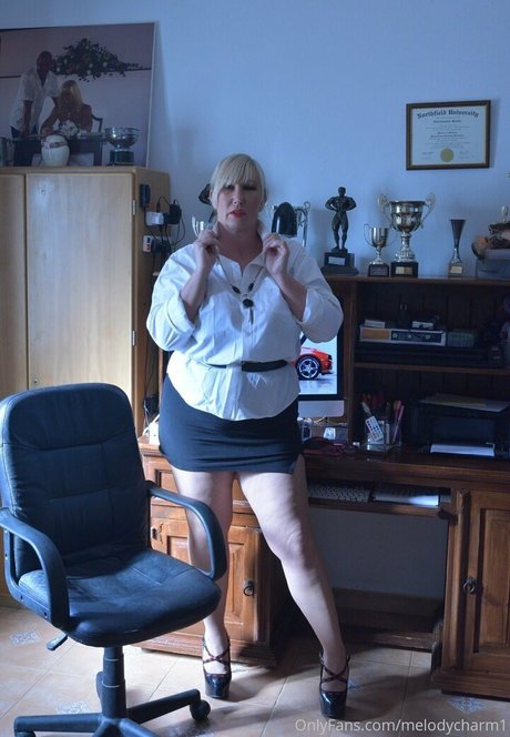 melodycharm1 free pornstar img