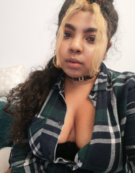 daddy joi onlyfans porn galleries