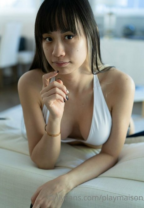 playmaison nice pornstar images
