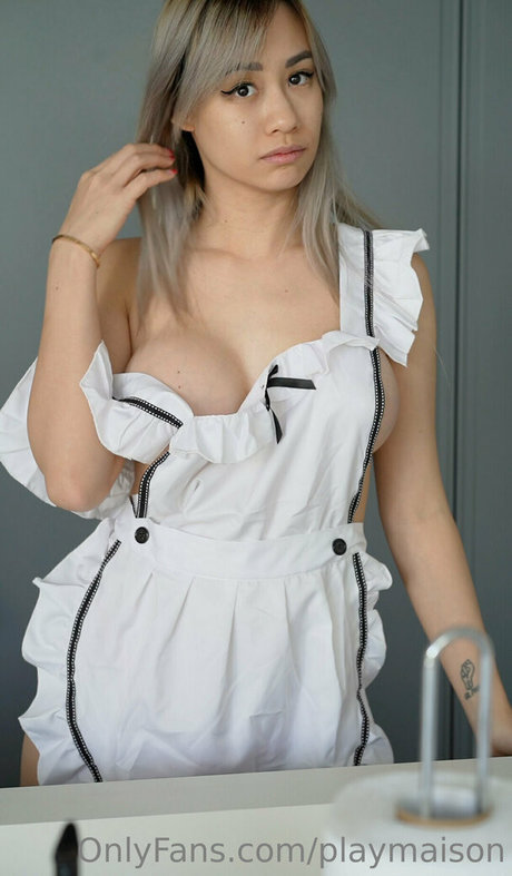 playmaison perfect pornstar pics